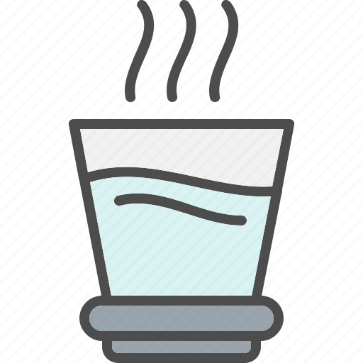 Cafe, coffee, cup, expresso, hot, java, tea icon - Download on Iconfinder