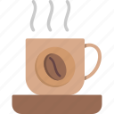 autumn, coffee, cup, drink, hot, mug, tea