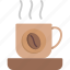 autumn, coffee, cup, drink, hot, mug, tea 