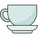 coffee, cup, morning, espresso, cappuccino