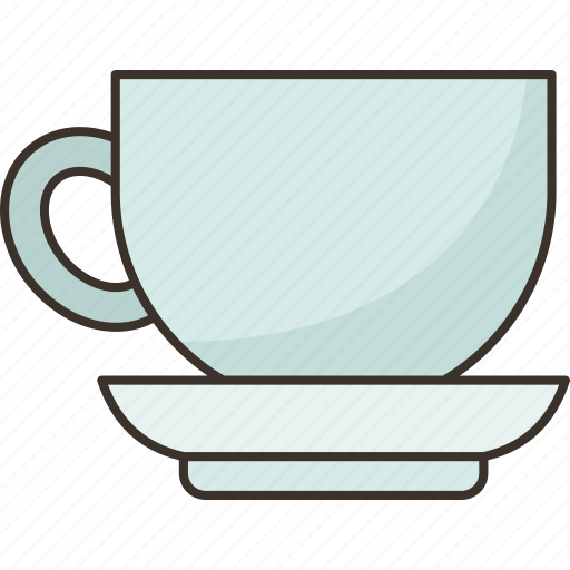 Coffee, cup, morning, espresso, cappuccino icon - Download on Iconfinder