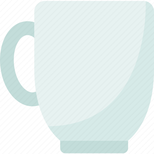Coffee, mug, hot, beverage, cup icon - Download on Iconfinder