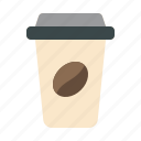 coffee, cup, mug, beverage, drink, ceramic