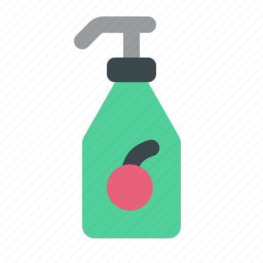 Syrup, sweetener, flavoring, beverage, topping icon - Download on Iconfinder