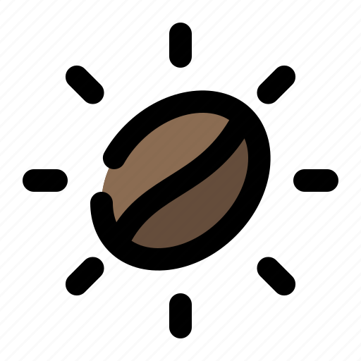 Caffeine, stimulant, coffee, energy, awake icon - Download on Iconfinder