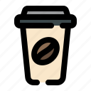 coffee, cup, mug, beverage, drink, ceramic