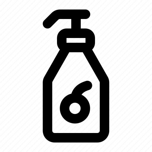 Syrup, sweetener, flavoring, beverage, topping icon - Download on Iconfinder