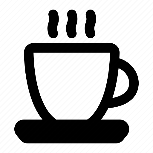 Coffee, beverage, drink, caffeine, brew icon - Download on Iconfinder