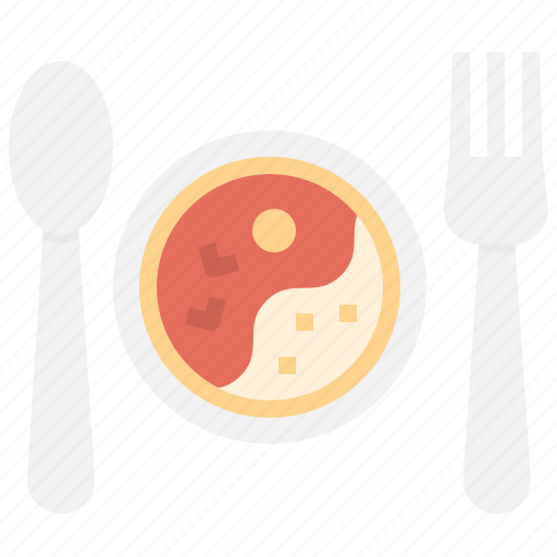 Breakfast, food, lunch, meal icon - Download on Iconfinder