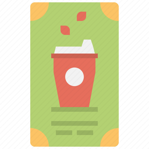 Card, gift, marketing, member, membership icon - Download on Iconfinder