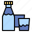 bottle, drink, food, hydration, water 