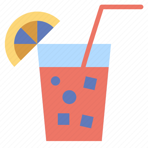 And, beverage, cocktail, drinking, food, juice, straw icon - Download on Iconfinder