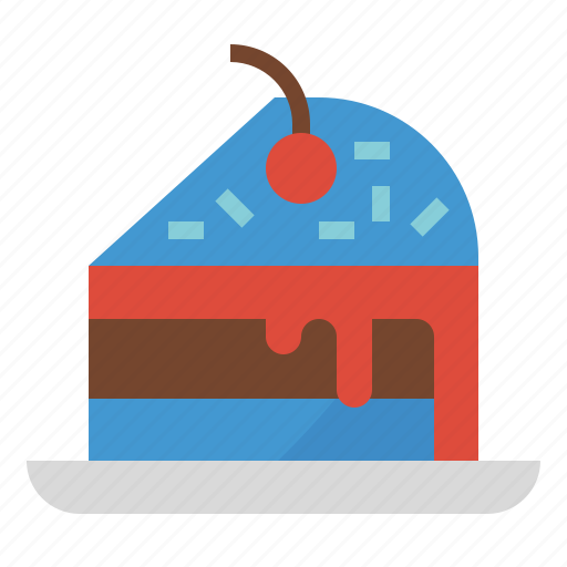 Bake, bakery, cafe, cake icon - Download on Iconfinder