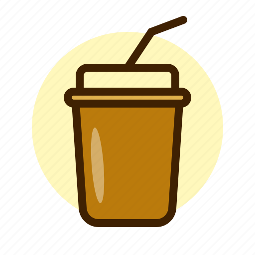 Cafe, coffee, cup, shop icon - Download on Iconfinder