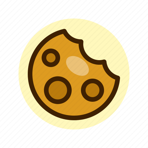 Bakery, cafe, coffee, cookie, shop icon - Download on Iconfinder
