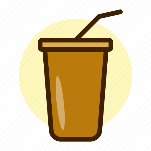 Cafe, coffee, cup, shop icon - Download on Iconfinder