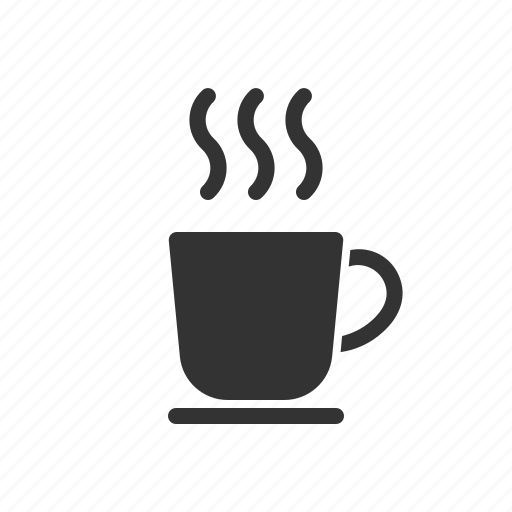 Cafe, coffee, cup, espresso, shop icon - Download on Iconfinder