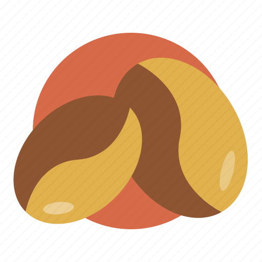 Bean, cafe, coffee, shop icon - Download on Iconfinder