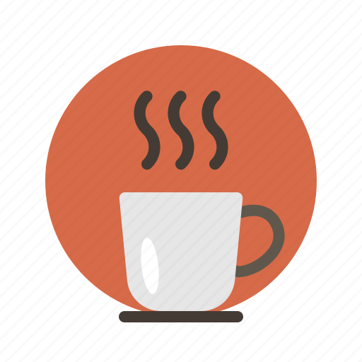 Cafe, coffee, cup, espresso, shop icon - Download on Iconfinder