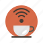 cafe, coffee, cup, shop, wifi 