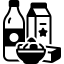 milk product, milk, product, mineral, nutrition, beverage, lacticinia 
