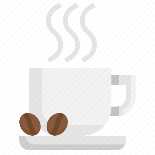 Coffee, machine, tools, espresso icon - Download on Iconfinder