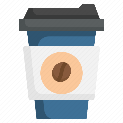Coffee, cup, machine, tools, espresso icon - Download on Iconfinder