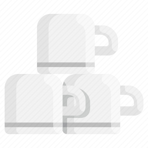 Cup, coffee, machine, tools, espresso icon - Download on Iconfinder