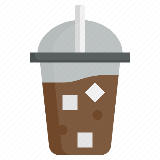 Ice, coffee, machine, tools, espresso icon - Download on Iconfinder