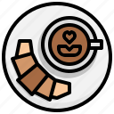 coffee, break, machine, tools, espresso
