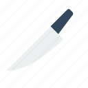 slice, graphic, editor, knife