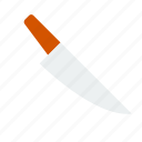 slice, graphic, editor, knife