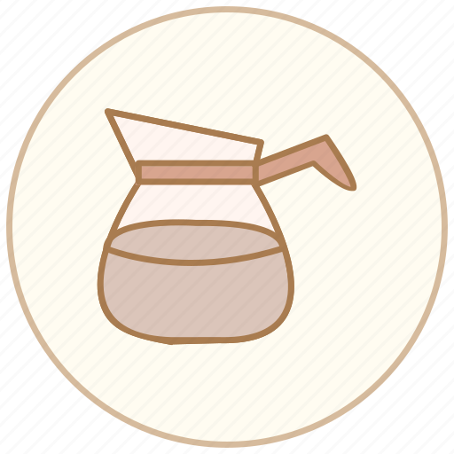 Coffee, cooking, cup, dinner, drink, eating, food icon - Download on Iconfinder