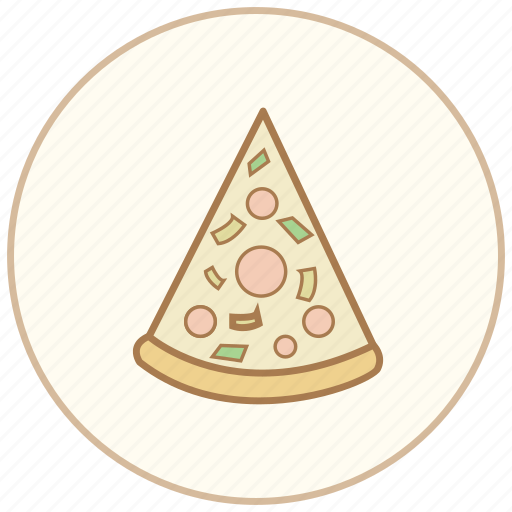 Breakfast, cook, cooking, dinner, eating, food, kitchen icon - Download on Iconfinder