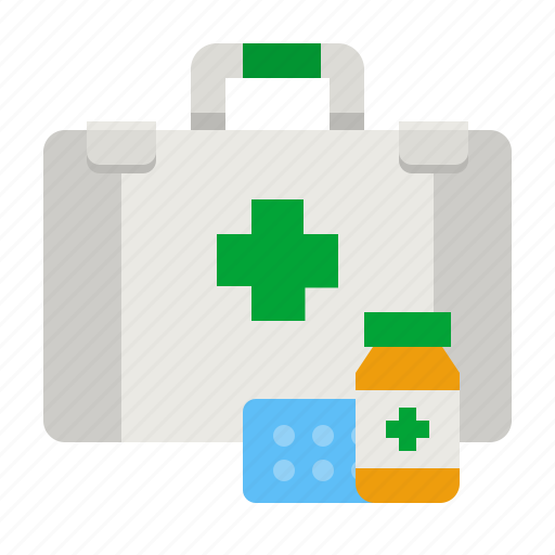 Medical, symbol, healthcare, medicine, caduceus icon - Download on Iconfinder