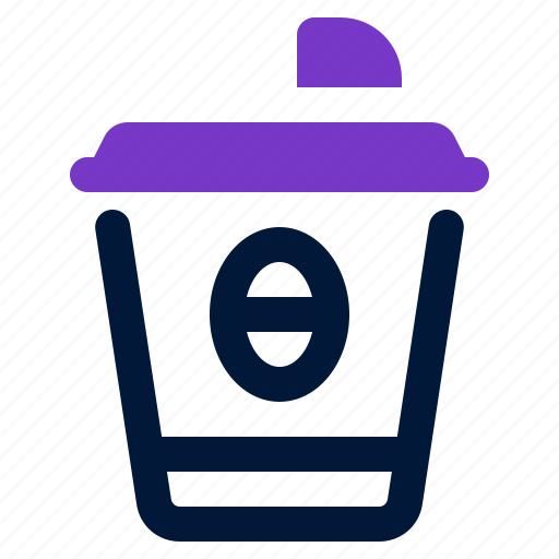 Coffee, cup, mug, drink, beverage icon - Download on Iconfinder