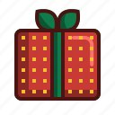christmas, ecommerce, gift, holiday, nice, present