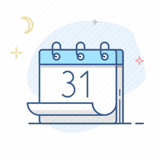 Calendar, date, schedule, time icon - Download on Iconfinder