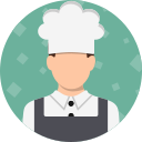 cook, cuisine, culinary, restaurant, kitchen, food, recipe
