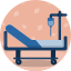 hospital, healthcare, medical equipment, recovery, sick, treatment, clinic 