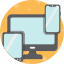 web design, ui, flexible layout, screen size, mobile friendly, coding, technology 