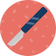 surgery, medical tool, blade, operation, healthcare, doctor, sterile 