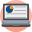 online analytics, website stats, performance data, seo report, web metrics, growth chart, online insights 