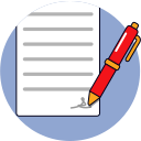 contract, legal document, agreement, signature, paperwork, business deal, signing