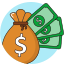 investment, financial planning, stock market, money growth, wealth management, finance, asset allocation 