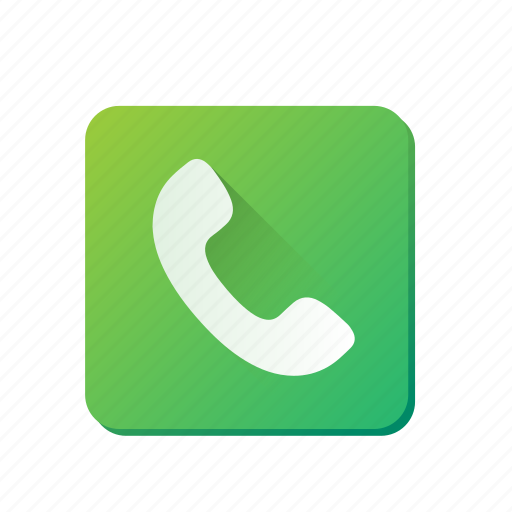 Call, connect, dial, phone icon - Download on Iconfinder