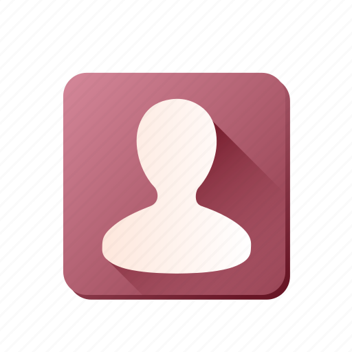 Contact, list, thumbnail, user icon - Download on Iconfinder