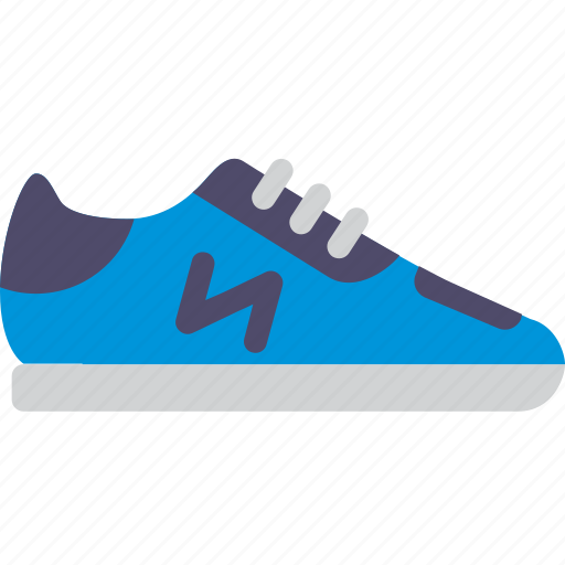 Balancing, foot, footwear, shoes, sneakers, heel icon - Download on Iconfinder