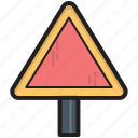 road sign, road signboard, signage, street sign, traffic sign