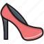 heel sandals, heel shoes, high heel, pump heel shoes, women shoes 